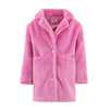 Lola + The Boys 2 Love Teddy Coat