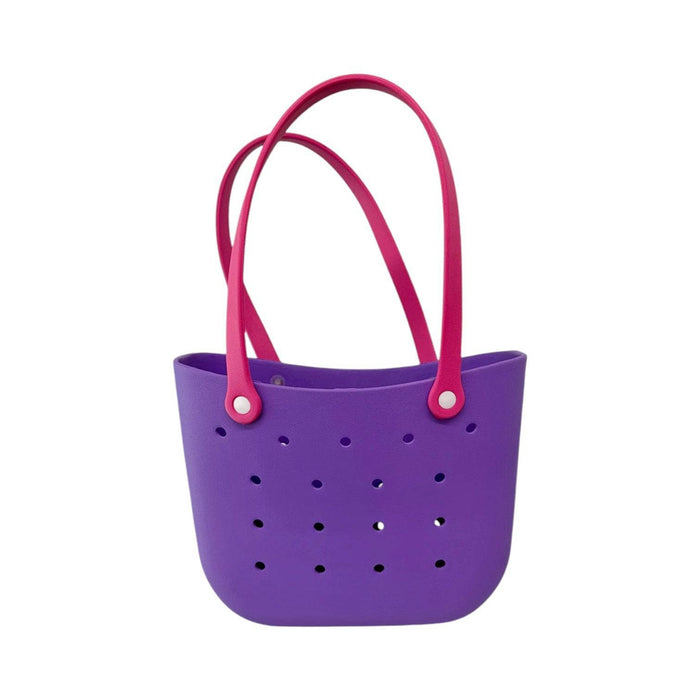 Girl Power Charm Set Summertime Fun Charm Set Boys Charm Set Cool Charm Set