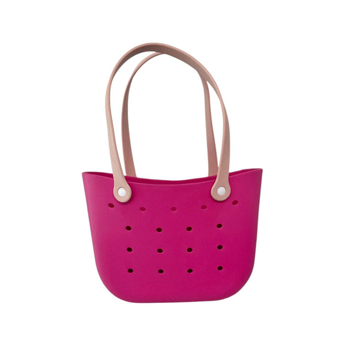 Girl Power Charm Set Summertime Fun Charm Set Boys Charm Set Cool Charm Set