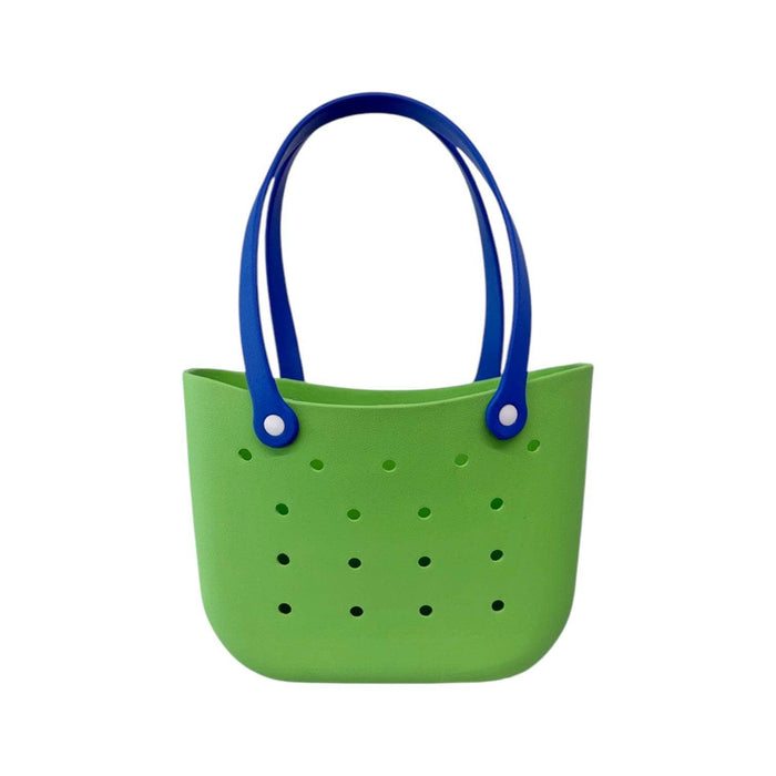 Girl Power Charm Set Summertime Fun Charm Set Boys Charm Set Cool Charm Set