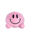 Top Trenz Pink Magic Fortune Friends - Happy Face
