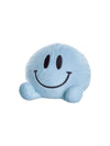 Top Trenz Blue Magic Fortune Friends - Happy Face