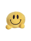 Top Trenz Yellow Magic Fortune Friends - Happy Face