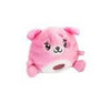 Top Trenz Pink Puppy Magic Fortune Friends Scented Squishy Water Toy