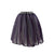 Midnight Crystal Skirt