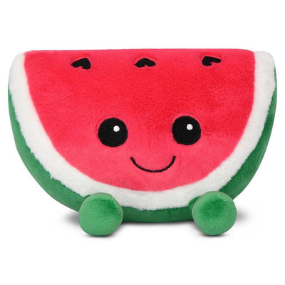 Lola + The Boys Missy Melon Mini Plush