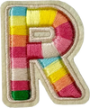 Rainbow R