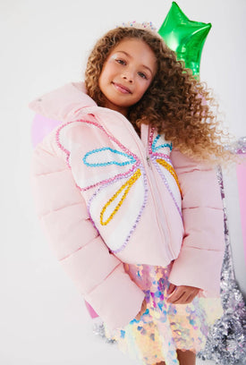 outerwear-butterfly-magic-