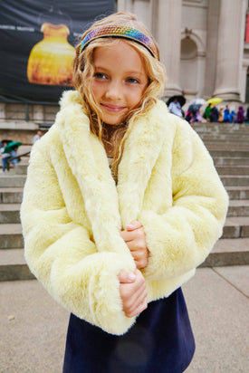 outerwear-little-miss-sunshine