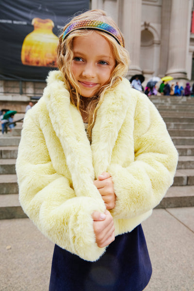 outerwear-little-miss-sunshine