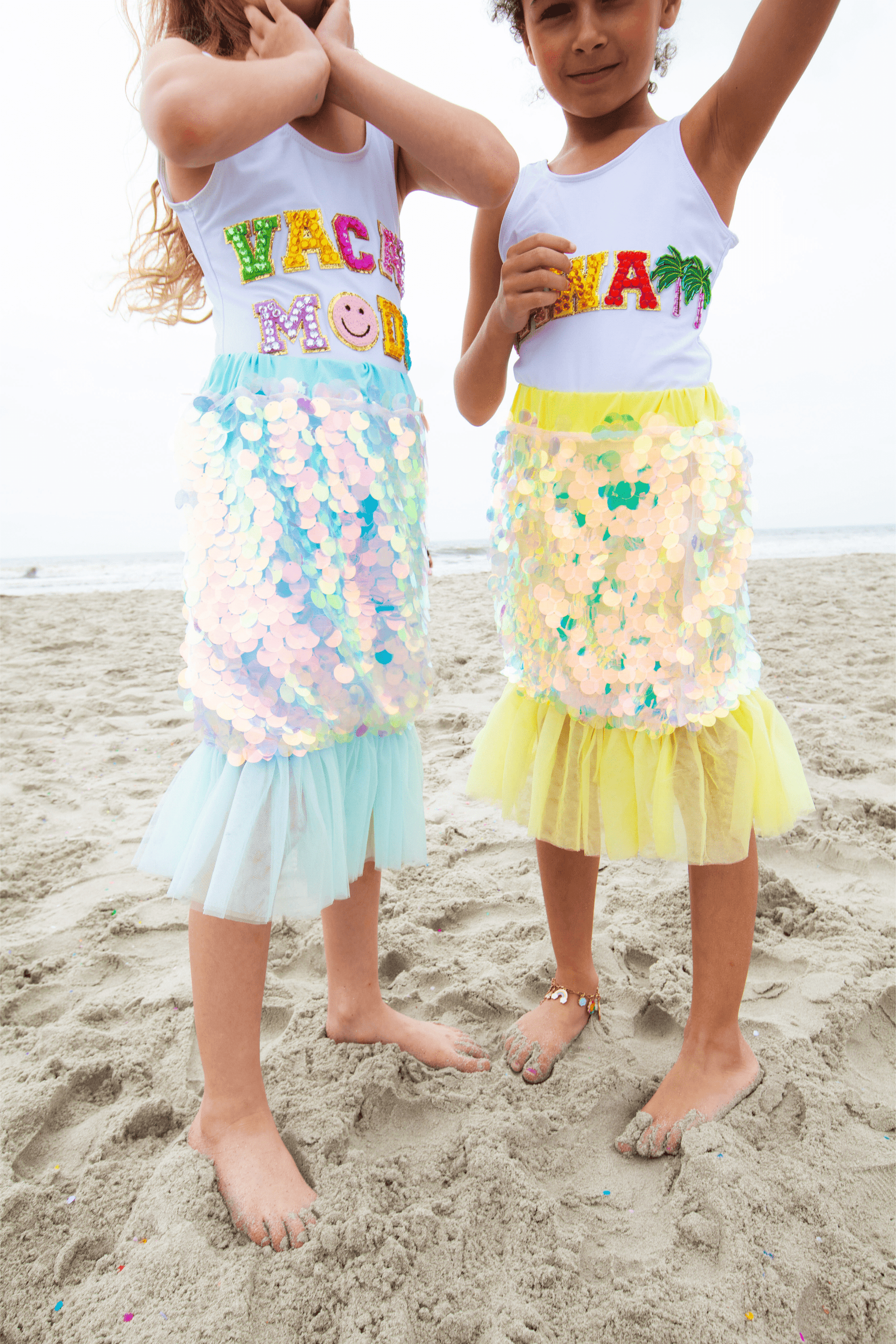 Boys beach cover 2024 ups