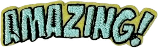 exclude-patch patch Amazing