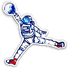 exclude-patch patch Astro Jumpman