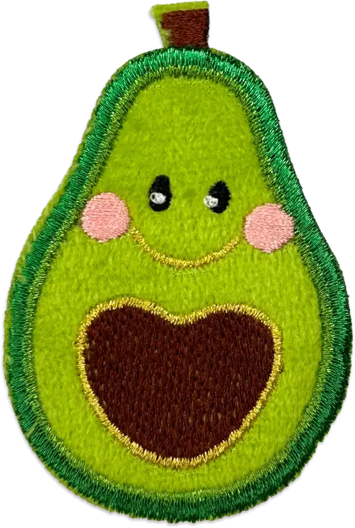 exclude-patch patch Avocado