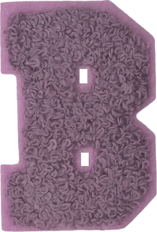 exclude-patch patch B