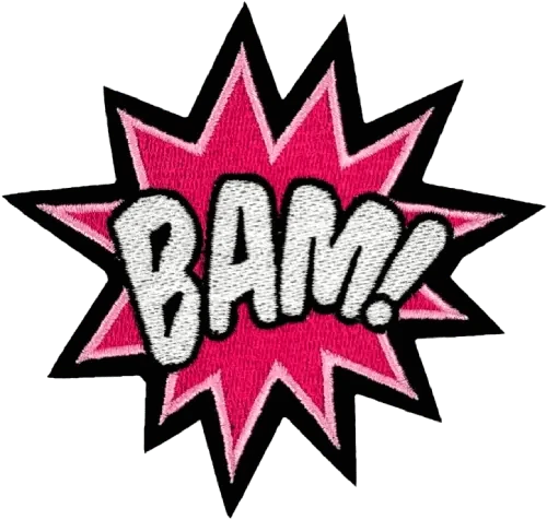 exclude-patch patch Bam