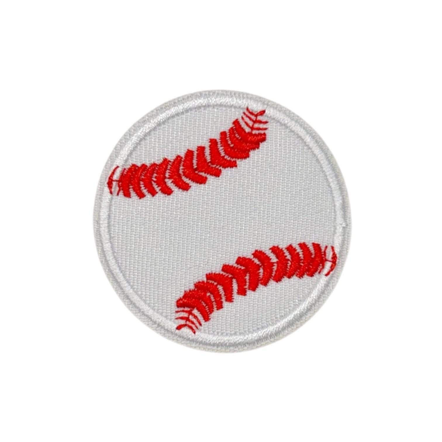 exclude-patch patch Baseball