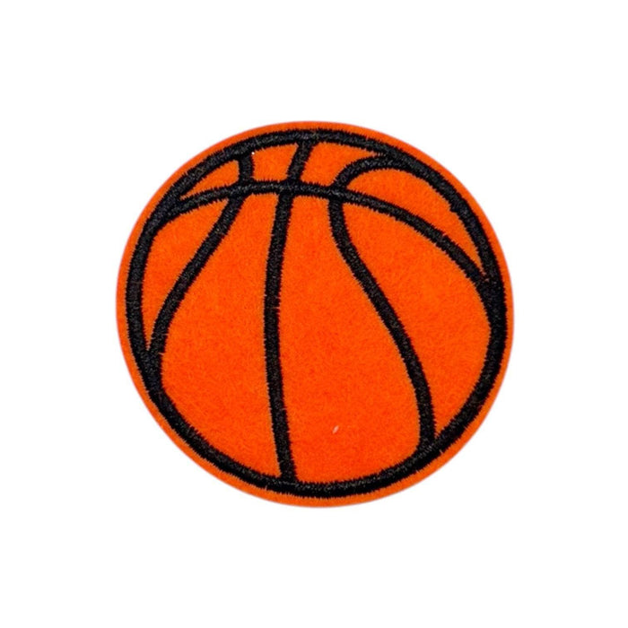 exclude-patch patch Basket Ball