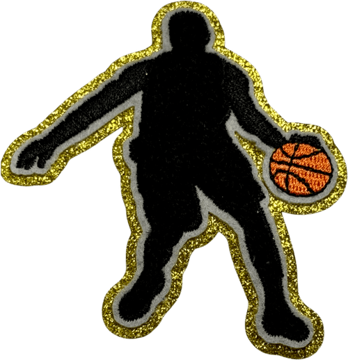 exclude-patch patch Basketball Player