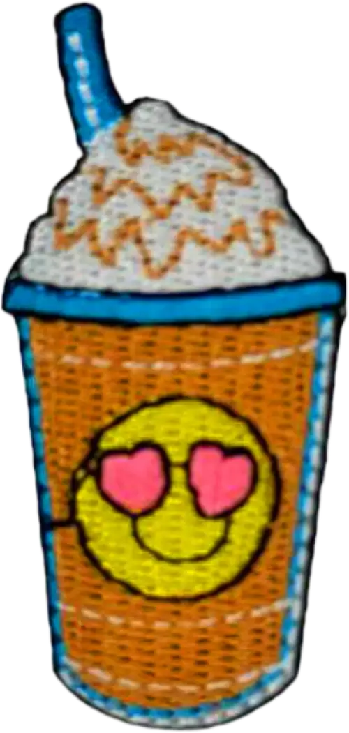 exclude-patch patch Beverage