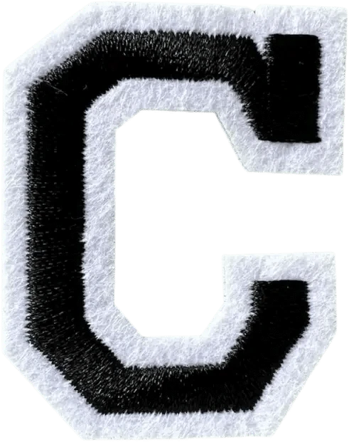 exclude-patch patch Black C