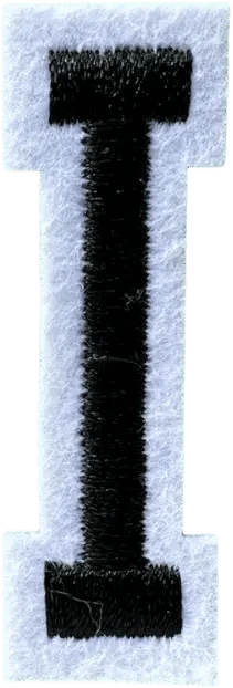 exclude-patch patch Black I