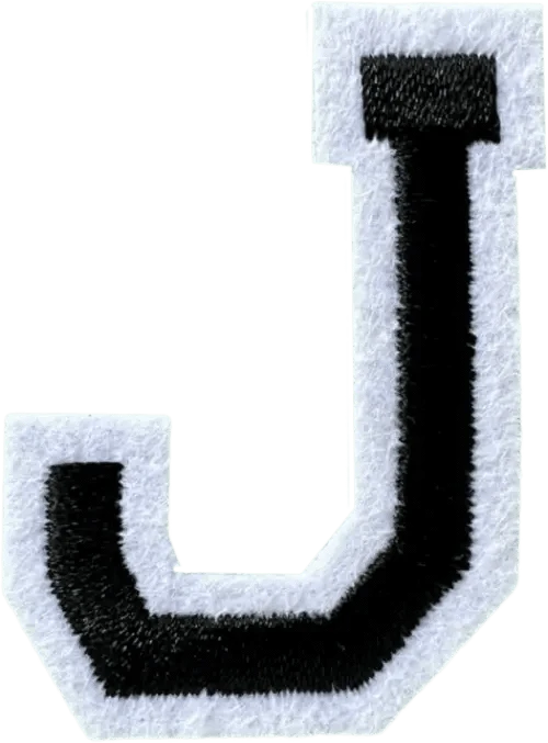 exclude-patch patch Black J