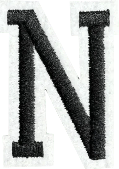 exclude-patch patch Black N