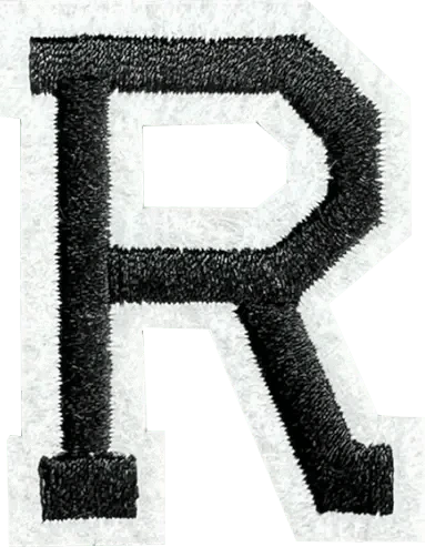 exclude-patch patch Black R