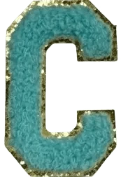 exclude-patch patch Blue C