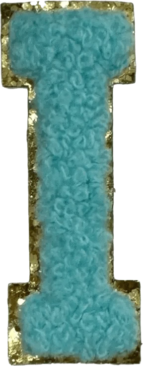 exclude-patch patch Blue I