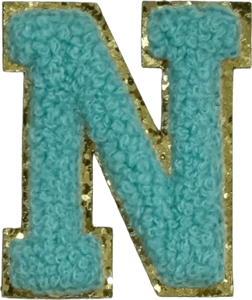 exclude-patch patch Blue N