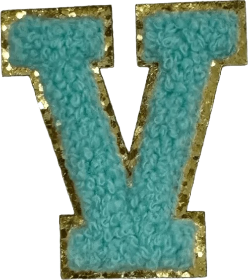 exclude-patch patch Blue V