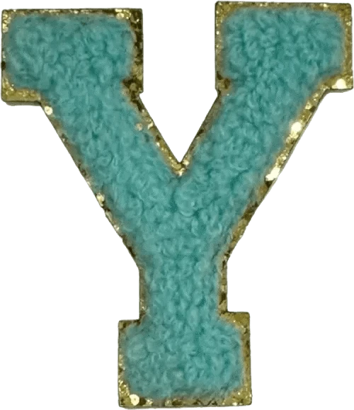 exclude-patch patch Blue Y