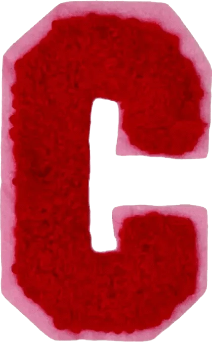 exclude-patch patch C