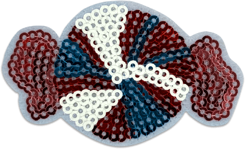 exclude-patch patch Candy