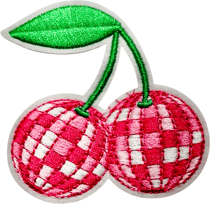 exclude-patch patch Cherry Patch
