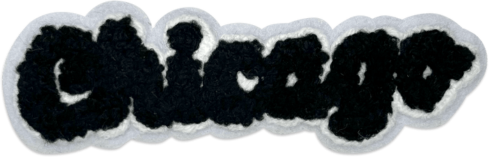 exclude-patch patch Chicago