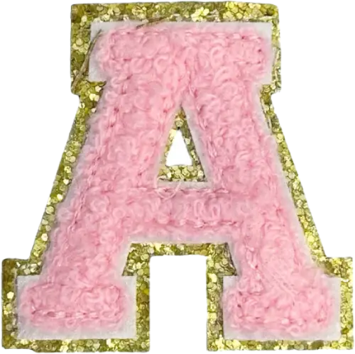 exclude-patch patch Colorful A