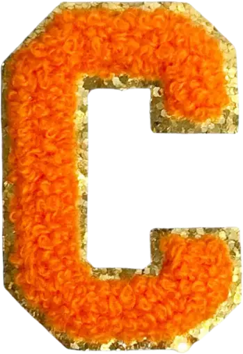 exclude-patch patch Colorful C