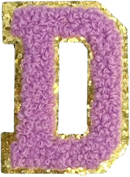 exclude-patch patch Colorful D