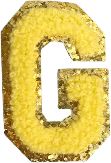 exclude-patch patch Colorful G