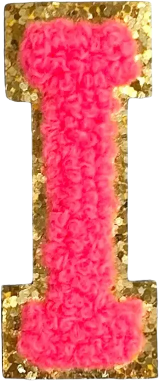 exclude-patch patch Colorful I