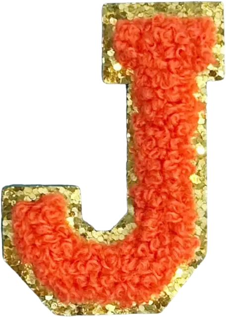 exclude-patch patch Colorful J