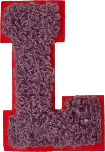 exclude-patch patch Colorful L