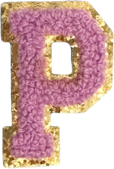 exclude-patch patch Colorful P