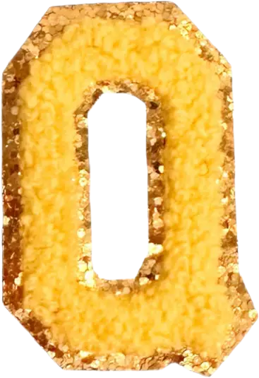 exclude-patch patch Colorful Q