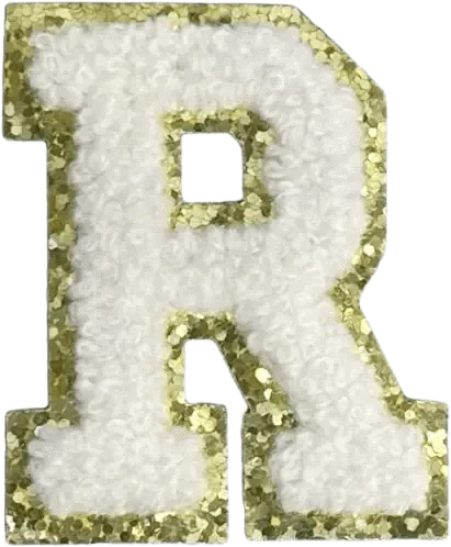 exclude-patch patch Colorful R