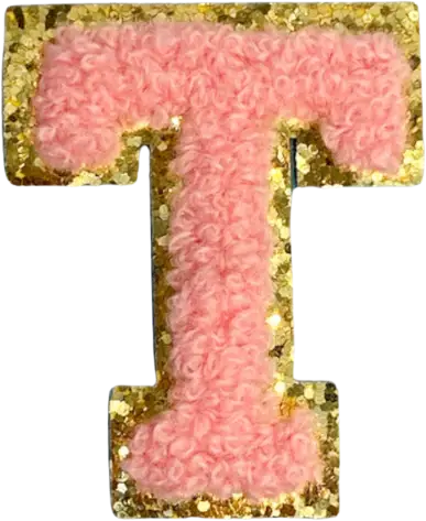 exclude-patch patch Colorful T