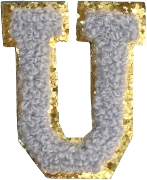 exclude-patch patch Colorful U